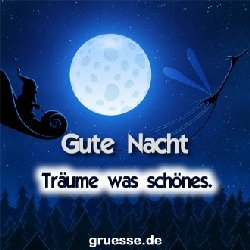 grusskarte-quadratisch-gute-nacht_012