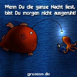 grusskarte-quadratisch-gute-nacht_013