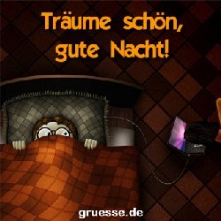 grusskarte-quadratisch-gute-nacht_014