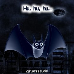 grusskarte-quadratisch-gute-nacht_015