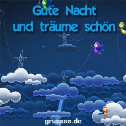 grusskarte-quadratisch-gute-nacht_017