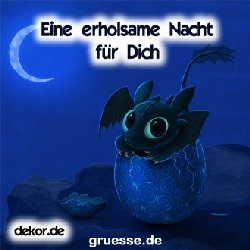 grusskarte-quadratisch-gute-nacht_018