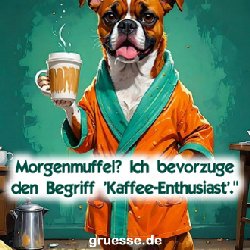 grusskarte-quadratisch-guten-morgen_002