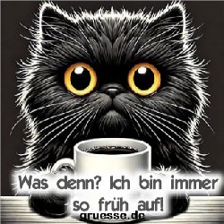 grusskarte-quadratisch-guten-morgen_005