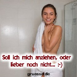 grusskarte-quadratisch-guten-morgen_009