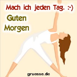 grusskarte-quadratisch-guten-morgen_010