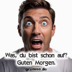 grusskarte-quadratisch-guten-morgen_011