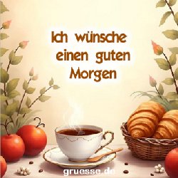 grusskarte-quadratisch-guten-morgen_016
