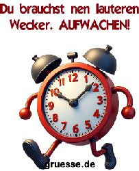 grusskarte-quadratisch-guten-morgen_018