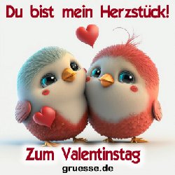 grusskarte-quadratisch-herzensgruesse-valentin_004