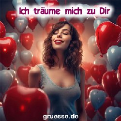 grusskarte-quadratisch-herzensgruesse-valentin_033
