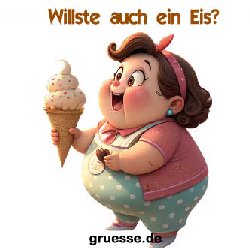 grusskarte-quadratisch-hitze_001