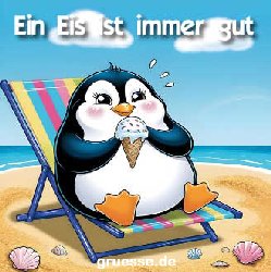 grusskarte-quadratisch-hitze_003