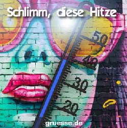 grusskarte-quadratisch-hitze_005