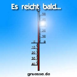 grusskarte-quadratisch-hitze_006