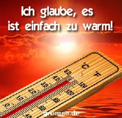 grusskarte-quadratisch-hitze_009