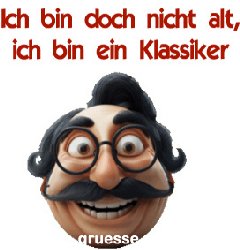 grusskarte-quadratisch-ich-bin_001