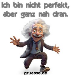 grusskarte-quadratisch-ich-bin_004