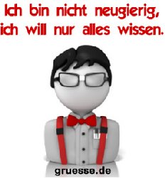 grusskarte-quadratisch-ich-bin_006