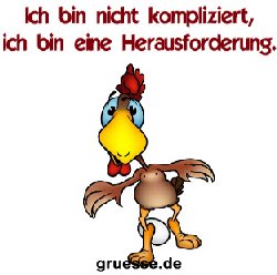 grusskarte-quadratisch-ich-bin_009