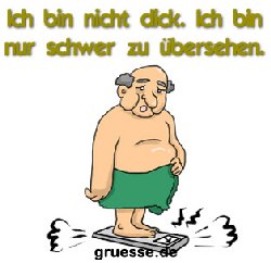 grusskarte-quadratisch-ich-bin_013