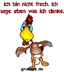 grusskarte-quadratisch-ich-bin_018