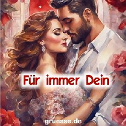 grusskarte-quadratisch-liebe_002