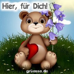 grusskarte-quadratisch-liebe_003