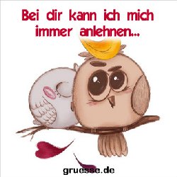 grusskarte-quadratisch-liebe_006