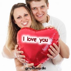 grusskarte-quadratisch-liebe_009
