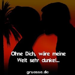 grusskarte-quadratisch-liebe_010