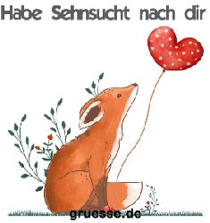 grusskarte-quadratisch-liebe_012