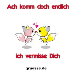 grusskarte-quadratisch-liebe_013