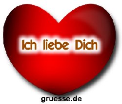 grusskarte-quadratisch-liebe_016