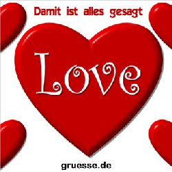 grusskarte-quadratisch-liebe_017