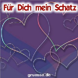 grusskarte-quadratisch-liebe_020