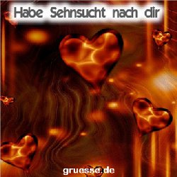 grusskarte-quadratisch-liebe_021