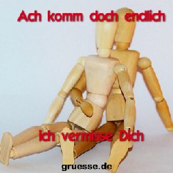 grusskarte-quadratisch-liebe_022
