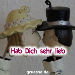 grusskarte-quadratisch-liebe_023