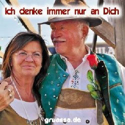 grusskarte-quadratisch-liebe_024