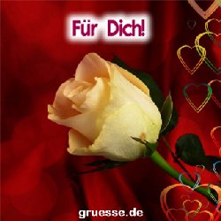 grusskarte-quadratisch-liebe_025