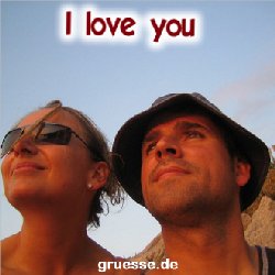 grusskarte-quadratisch-liebe_027