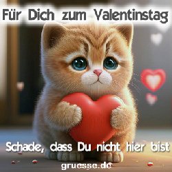 grusskarte-quadratisch-valentin_003