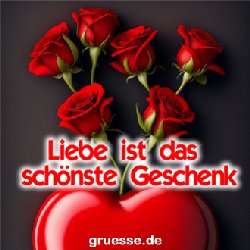 grusskarte-quadratisch-valentin_005