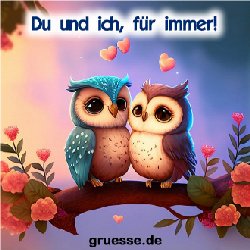 grusskarte-quadratisch-valentin_006