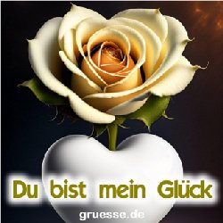 grusskarte-quadratisch-valentin_008