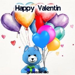 grusskarte-quadratisch-valentin_009