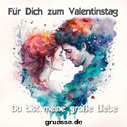 grusskarte-quadratisch-valentin_012