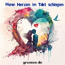grusskarte-quadratisch-valentin_014
