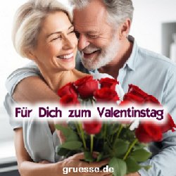 grusskarte-quadratisch-valentin_015